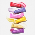 LANEIGE Lip Glowy Balm 10g