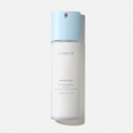 LANEIGE Water Bank Blue Hyaluronic Emulsion for Combination to Oily Skin 120ml