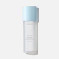 LANEIGE Water Bank Blue Hyaluronic Essence Toner for Combination to Oily Skin 160ml