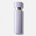 LANEIGE Perfect Renew 3X Skin Refiner 150ml