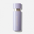 LANEIGE Perfect Renew 3X Emulsion 130ml LANEIGE Perfect Renew 3X Emulsion 130ml
