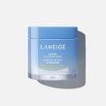 LANEIGE Water Sleeping Mask EX 70ml