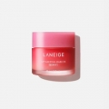 LANEIGE Lip Sleeping Mask Berry EX 20g
