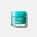 LANEIGE Lip Sleeping Mask Mint Choco EX 20g