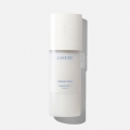 LANEIGE Cream Skin Cerapeptide Refiner 170ml