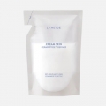 LANEIGE Cream Skin Cerapeptide Refiner 170ml (Refill)