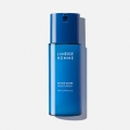 LANEIGE Active Water Moisturizer 125ml