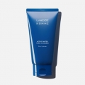 LANEIGE Active Water Foam Cleanser 150ml
