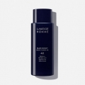 LANEIGE Homme Blue Energy Skin Toner EX 180ml