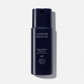 LANEIGE Homme Blue Energy Essence In Lotion 125ml