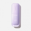 LANEIGE Skin Veil Base EX 30ml (No.40 Pure Violet)