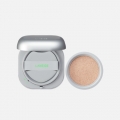 LANEIGE Neo Cushion The Matte SPF42 PA+++ 15g + Refill 15g (7 Colors)