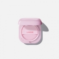 LANEIGE Neo Cushion The Glow SPF46 PA++ 15g (7 Colors)