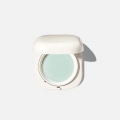 LANEIGE Neo Essential Blurring Finish Powder 7g