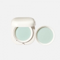 LANEIGE Neo Essential Blurring Finish Powder 7g + Refill 7g
