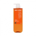 Mise en Scène Perfect Serum Original Shampoo 680ml