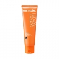 Mise en Scène Perfect Serum Treatment 180ml
