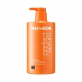 Mise en Scène Perfect Serum Home Care Treatment 900ml