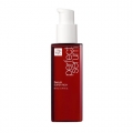 Mise en Scène Perfect Super Rich Serum 80ml 