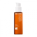 Mise en Scène Perfect Original Serum 80ml