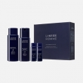 LANEIGE HOMME Blue Energy EX Duo Set