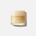 LANEIGE Lip Sleeping Mask Vanilla 20g