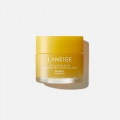 LANEIGE LIP SLEEPING MASK mango EX 20g
