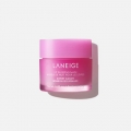 LANEIGE Lip Sleeping Mask Sweet Candy EX 20g