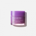 LANEIGE Lip Sleeping Mask Gummy Bear EX 20g