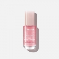 LANEIGE Bouncy & Firm Serum 30ml