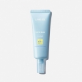 LANEIGE Water Bank UV Barrier Sunscreen 50ml