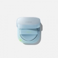 LANEIGE Neo Cushion Mewy 15g