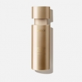LANEIGE Perfect Renew 3X Emulsion Advanced 130ml