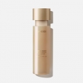 LANEIGE Perfect Renew 3X Skin Refiner Advanced 150ml