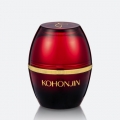 KOHONJIN Inno Cream 50g