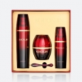 KOHONJIN Black Label Set