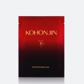 KOHONJIN Nutrition Mask Pack 10ea