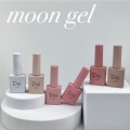 Nailbayo Doi Moon Gel 10ml