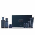 OHUI The First Geniture For Men Special Set (3 Items)