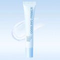 DAISO KLAVUU Balancing Cooling Primer 15ml