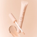 DAISO KLAVUU Balancing Eye Primer 8ml
