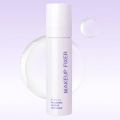 DAISO KLAVUU Balancing Makeup Prep Fixer 100ml