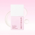 DAISO KLAVUU Balancing Makeup Multi Concealer 8ml