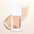 DAISO KLAVUU Balancing Long Wear Lock Foundation #03 Healthy Light 25ml