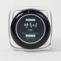 SOYOVY MANDEUK CLAY GEL 22g SOYOVY MANDEUK CLAY GEL 22g