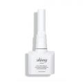 DVOK Skinny Top 10g