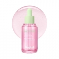BEGINS By JUNGSAEMMOOL Pink Guava Glutathione Blemish Serum 30ml