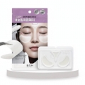 BIOHEAL BOH Probioderm Collagen PDRN Eye Bag & Glabella Patch 6,800 Shots BIOHEAL BOH Probioderm Collagen PDRN Eye Bag & Glabella Patch 6,800 Shots