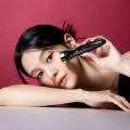 Beaund LASH CURL Eyelash Curler
