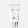 KOHONJIN Mild Sun block 60g